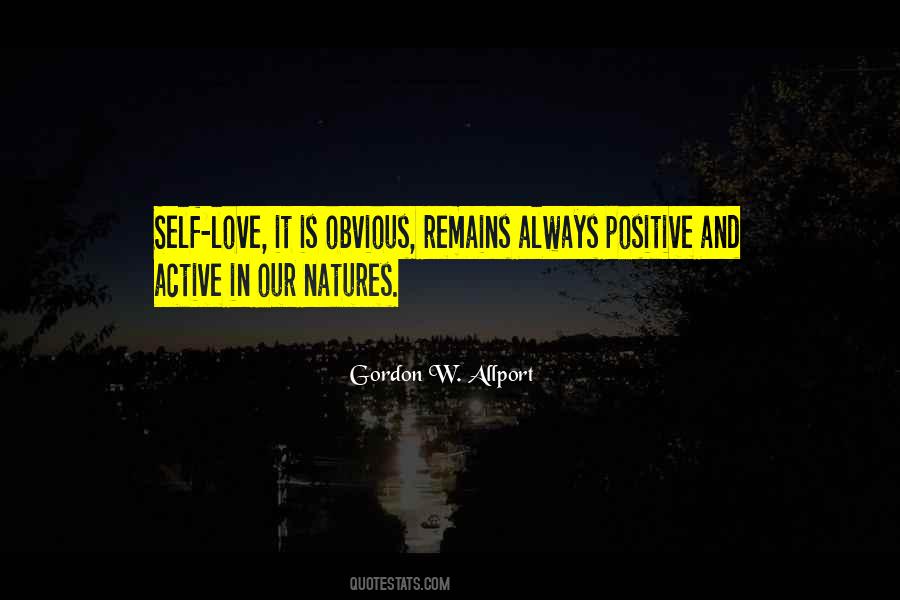 Gordon Allport Quotes #1864942 Gordon Allport Quotes #1864942