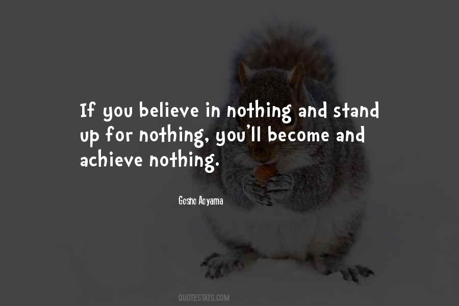 Gosho Aoyama Quotes #1164542