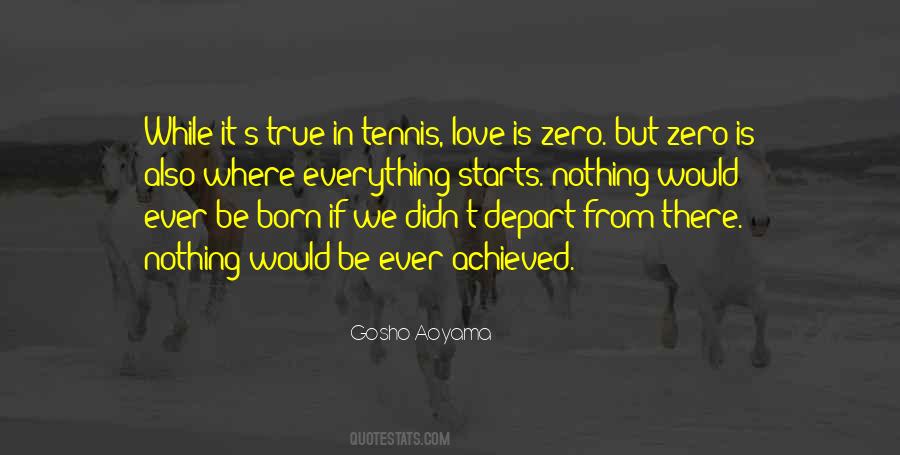 Gosho Aoyama Quotes #1860957