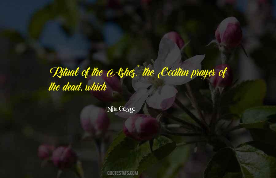 Gottfried Feder Quotes #1256212