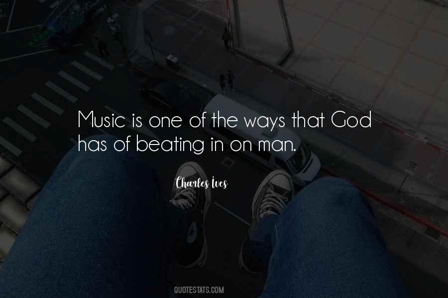 Gottfried Feder Quotes #426721