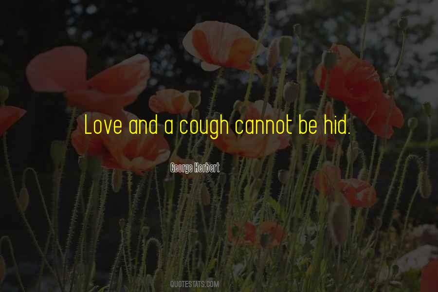 Gottfried Feder Quotes #836552