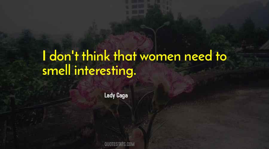 Grace Greenwood Quotes #643147