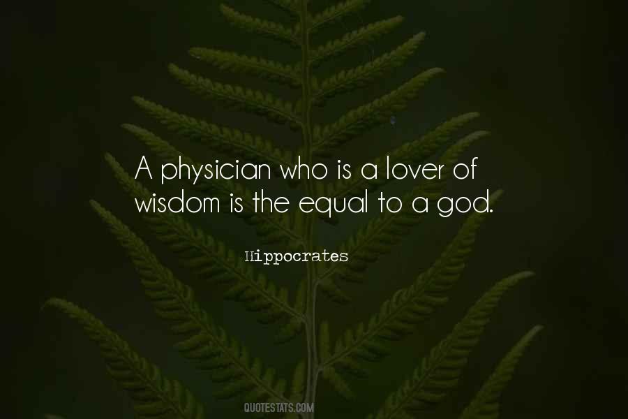 Grace Llewellyn Quotes #255684 Grace Llewellyn Quotes #255684