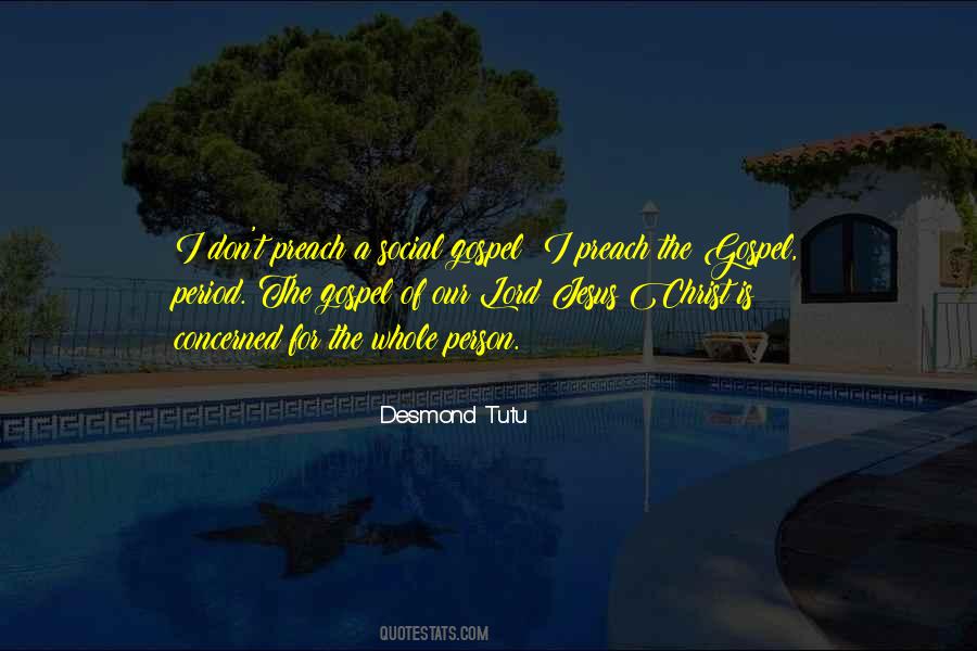 Grace Llewellyn Quotes #745035 Grace Llewellyn Quotes #745035