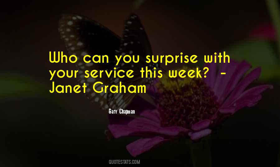 Graham Chapman Quotes #855806