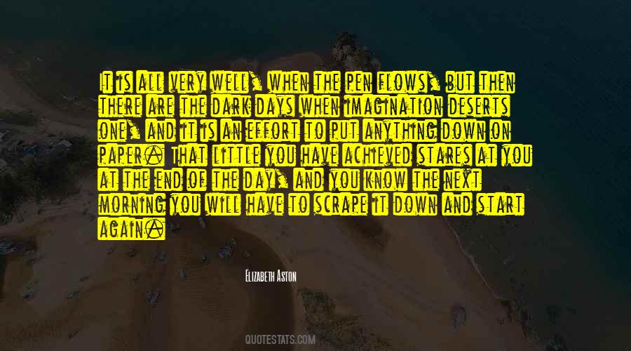 Graham Gooch Quotes #1502708