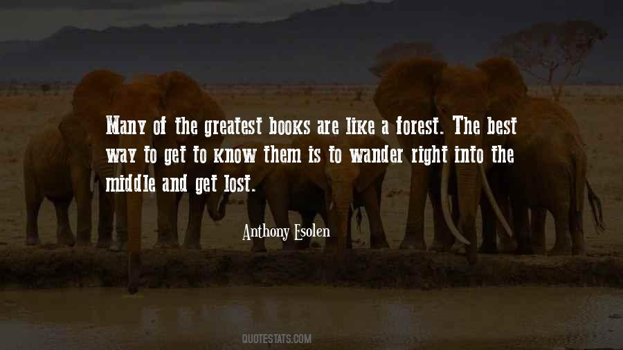 Graham Gooch Quotes #1522163