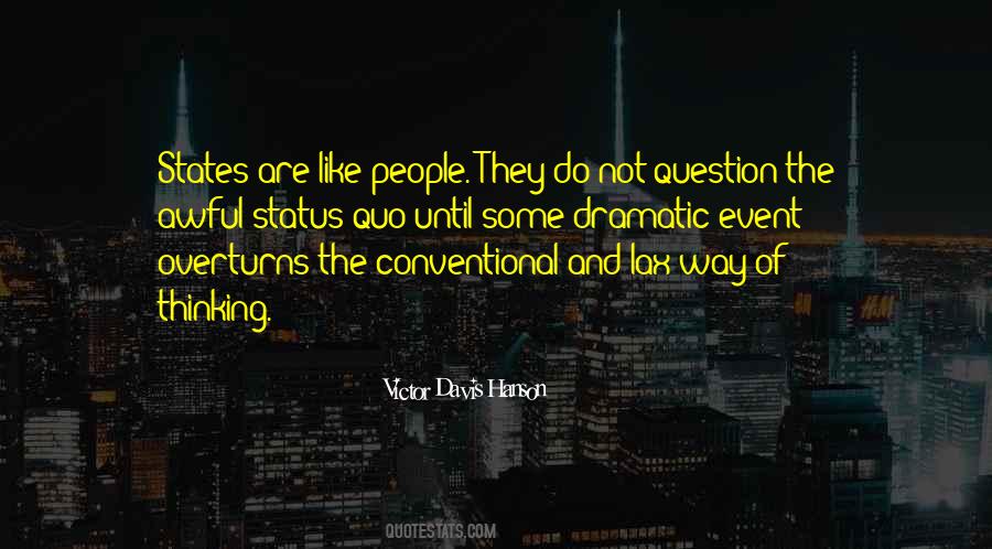 Graham Gooch Quotes #300826
