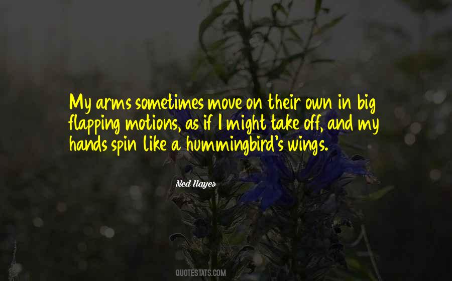 Graham Gooch Quotes #398710