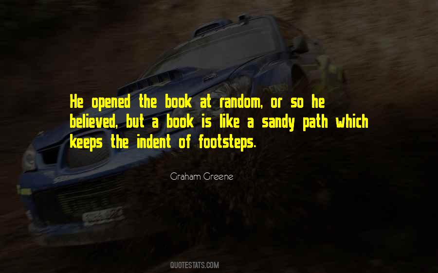 Graham Greene Quotes #220349