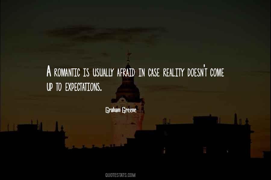 Graham Greene Quotes #290500