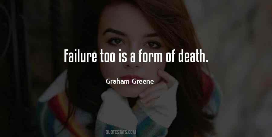 Graham Greene Quotes #41156