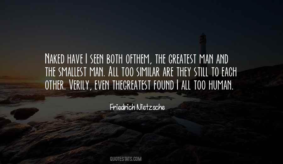 Graham Henry Quotes #646432