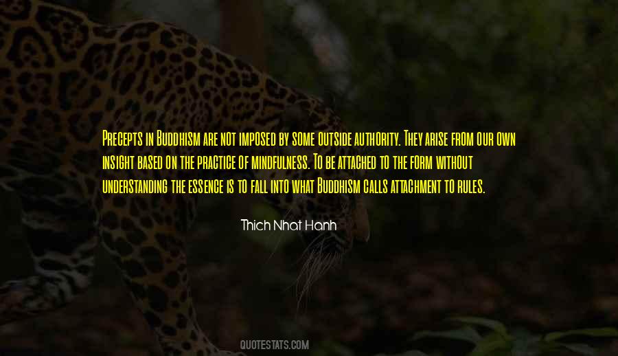 Graham Masterton Quotes #1126715 Graham Masterton Quotes #1126715