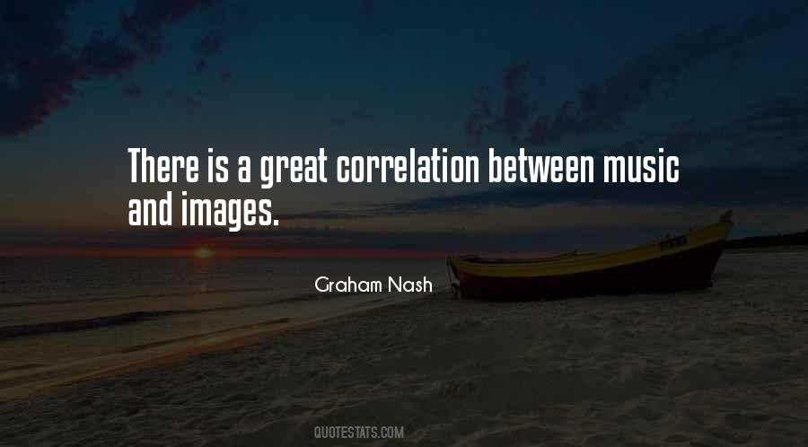 Graham Nash Quotes #287587