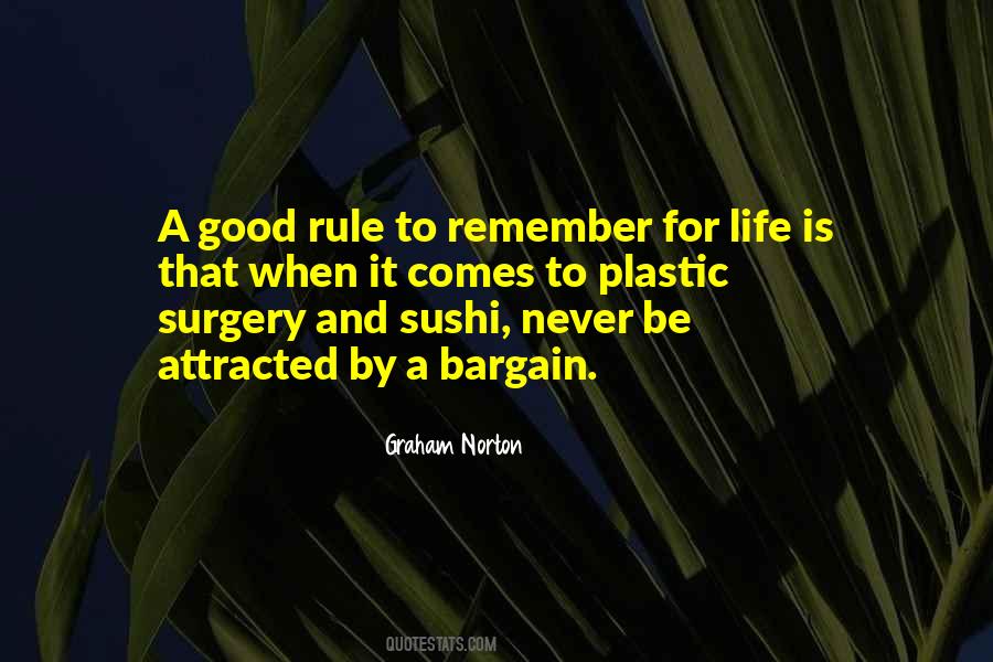 Graham Norton Quotes #1751015