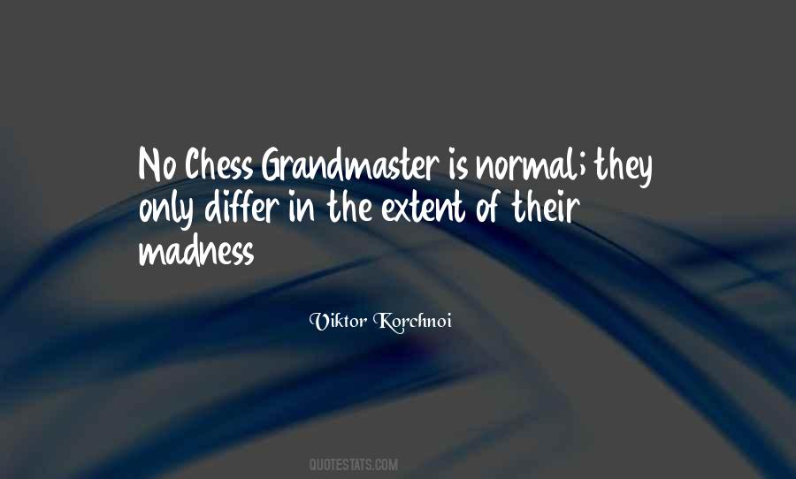 Grandmaster Caz Quotes #137579