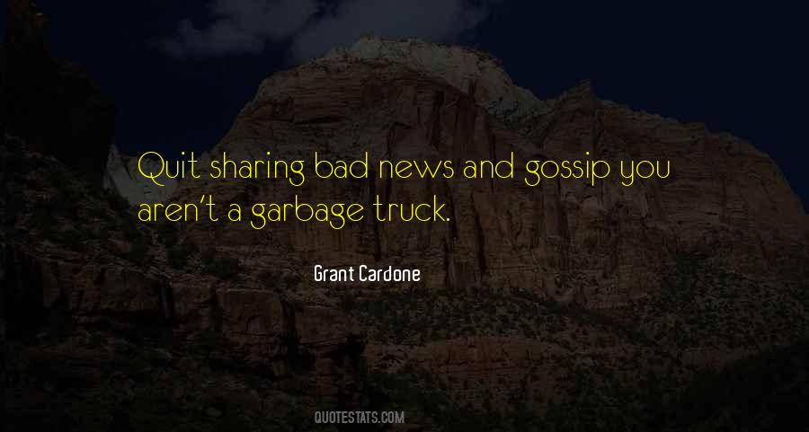 Grant Cardone Quotes #1320070