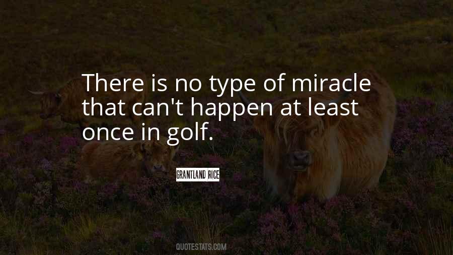Grantland Rice Quotes #1524477