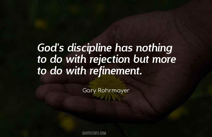 Quotes About Spiritual Leaders #875477 Quotes About Spiritual Leaders #875477