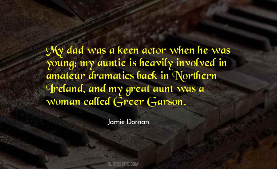 Greer Garson Quotes #1293306