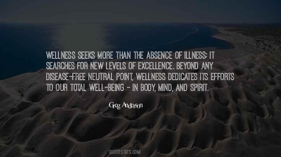 Greg Anderson Quotes #835775