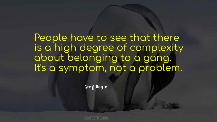 Greg Boyle Quotes #1712740