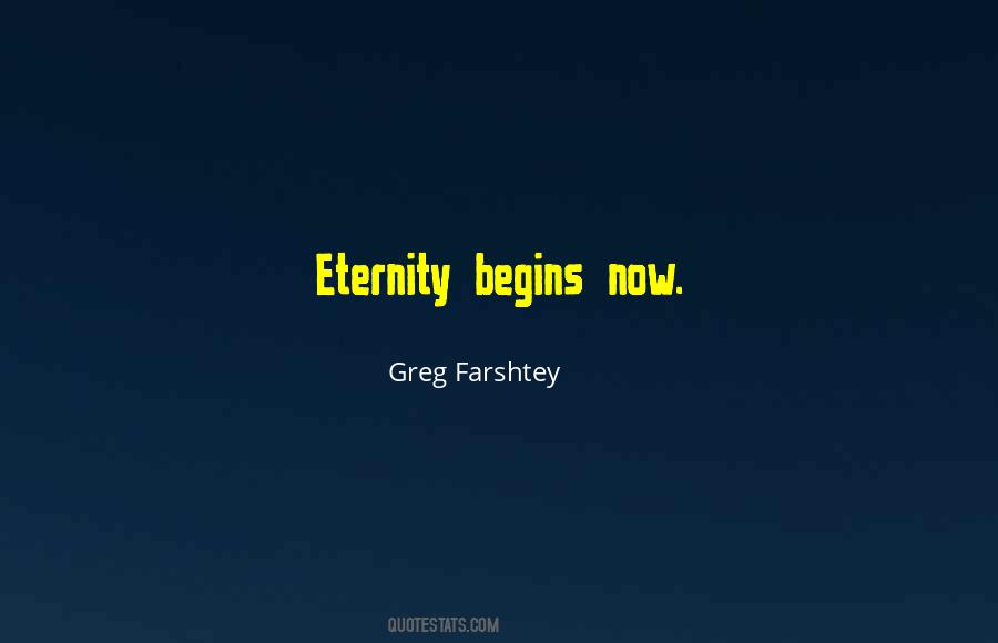 Greg Farshtey Quotes #1455151