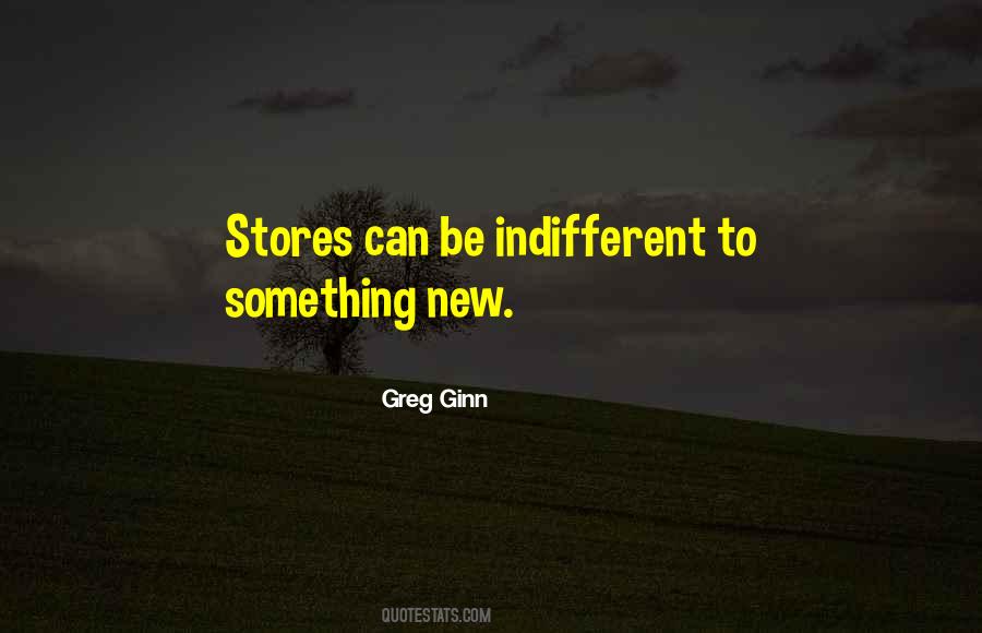 Greg Ginn Quotes #989753