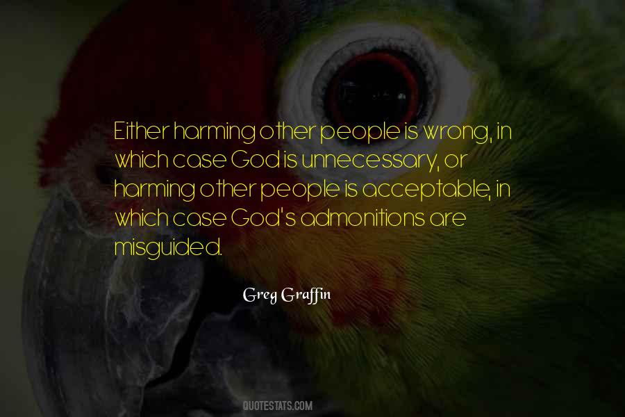 Greg Graffin Quotes #163152