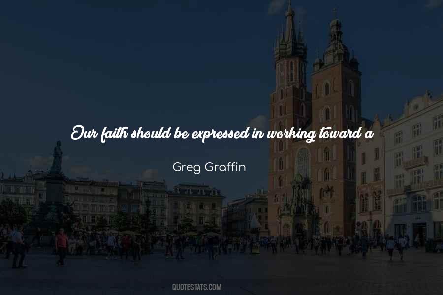 Greg Graffin Quotes #799743