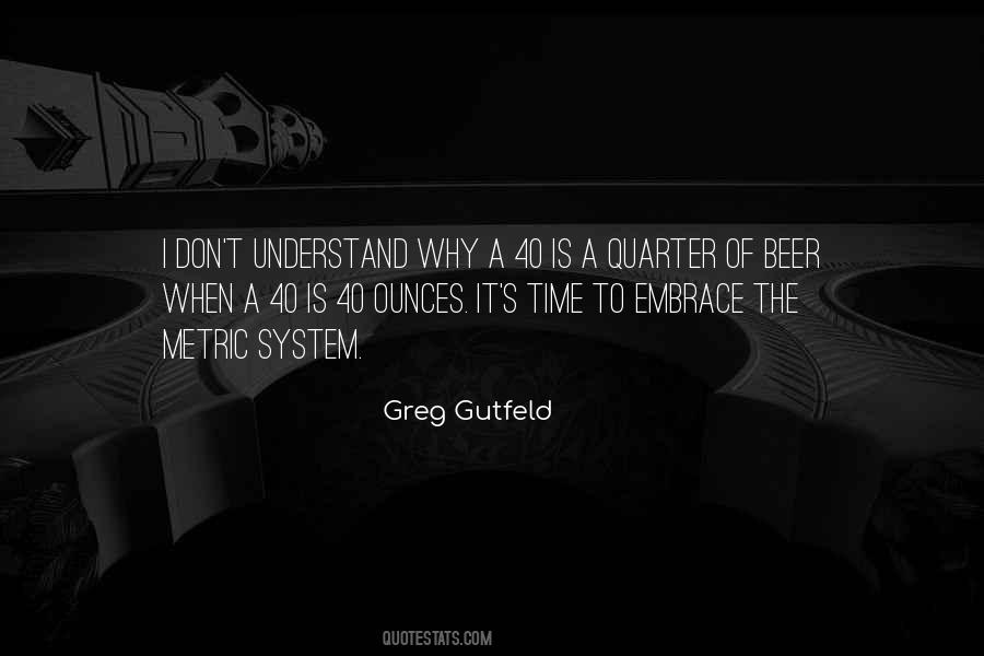 Greg Gutfeld Quotes #668663