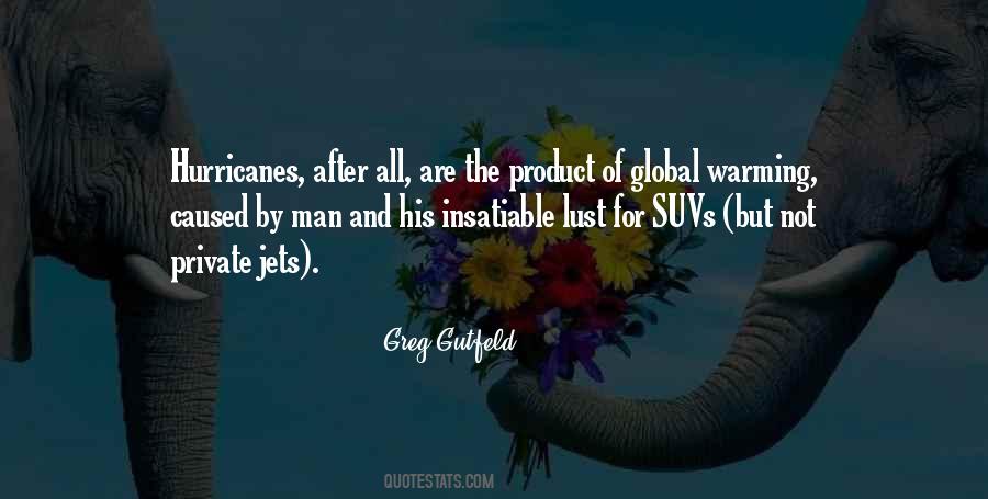 Greg Gutfeld Quotes #702823