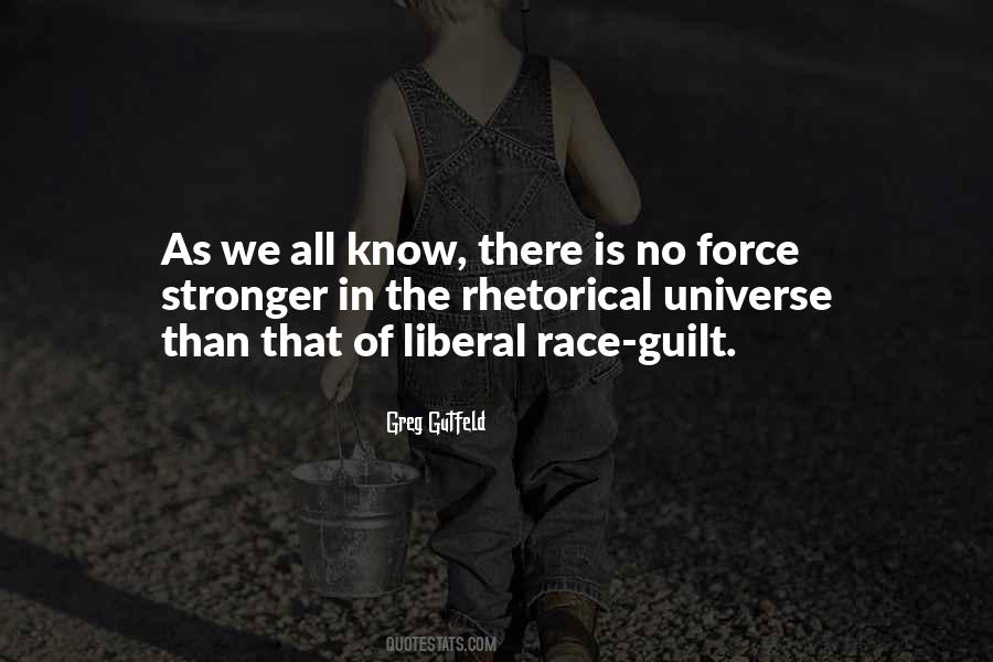 Greg Gutfeld Quotes #963497