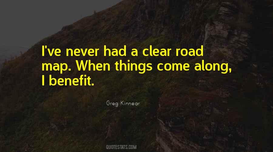 Greg Kinnear Quotes #1450221