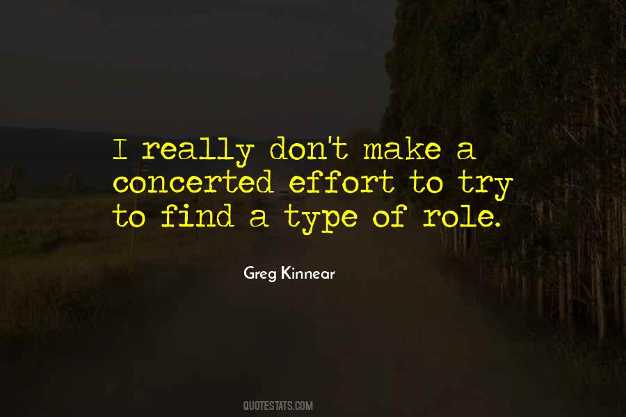 Greg Kinnear Quotes #618491
