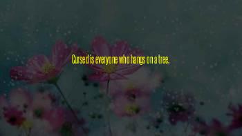 Greg Koukl Quotes