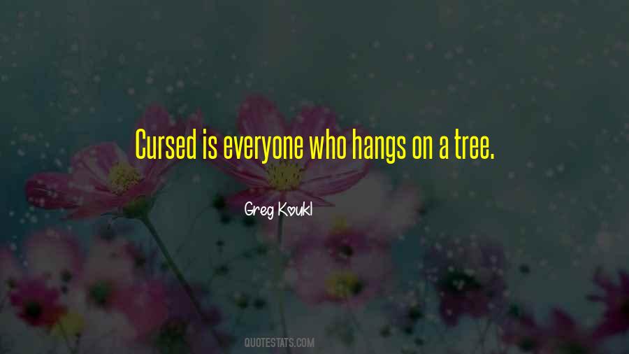 Greg Koukl Quotes #67514