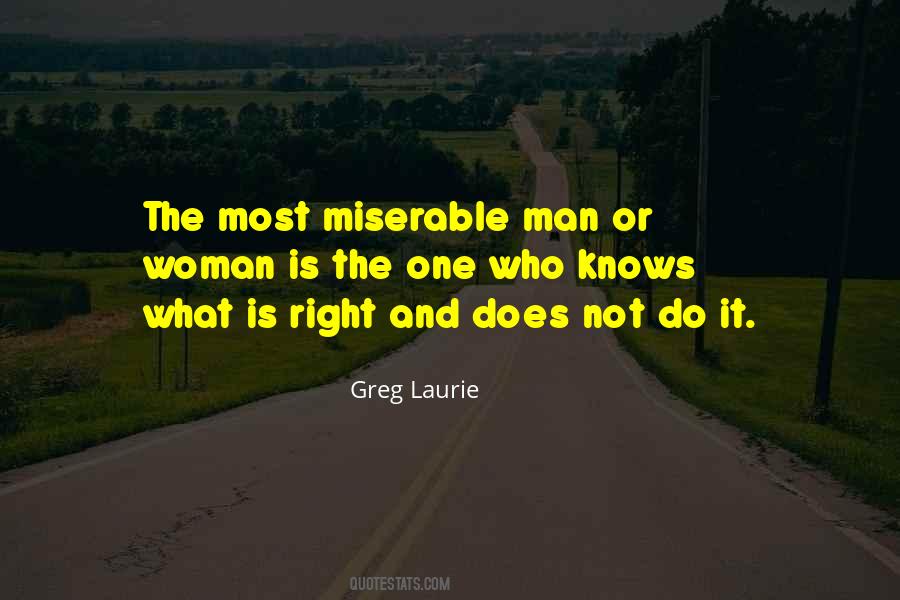 Greg Laurie Quotes #1770469