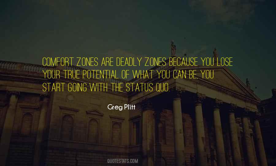 Greg Plitt Quotes #1752476