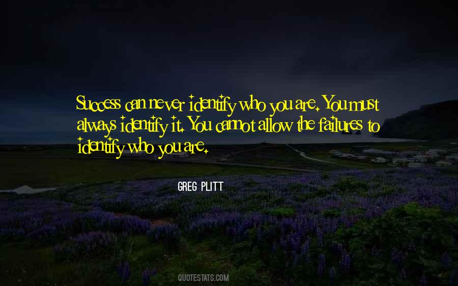 Greg Plitt Quotes #1784942