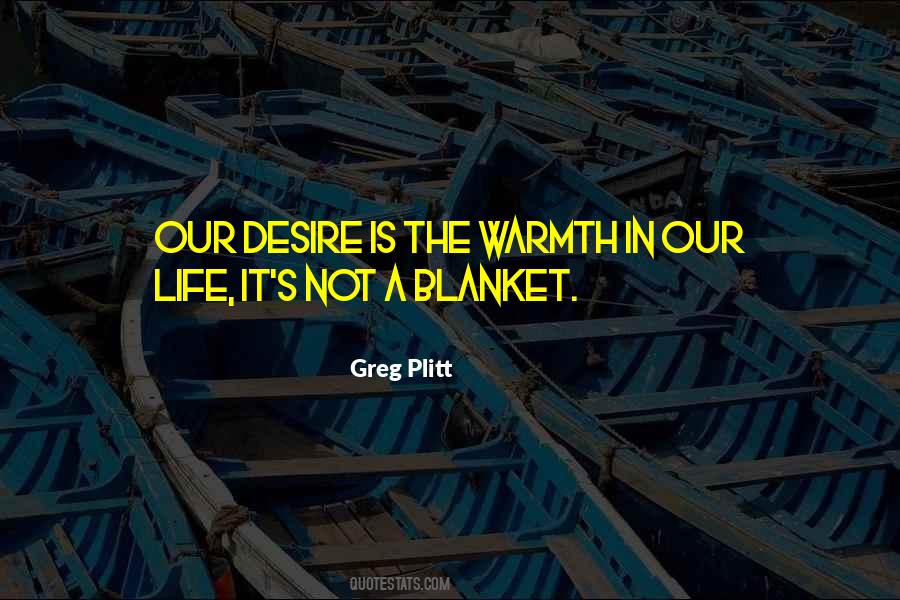 Greg Plitt Quotes #1789718