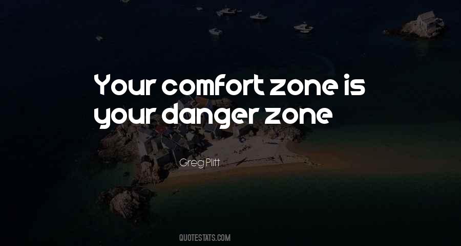 Greg Plitt Quotes #288335