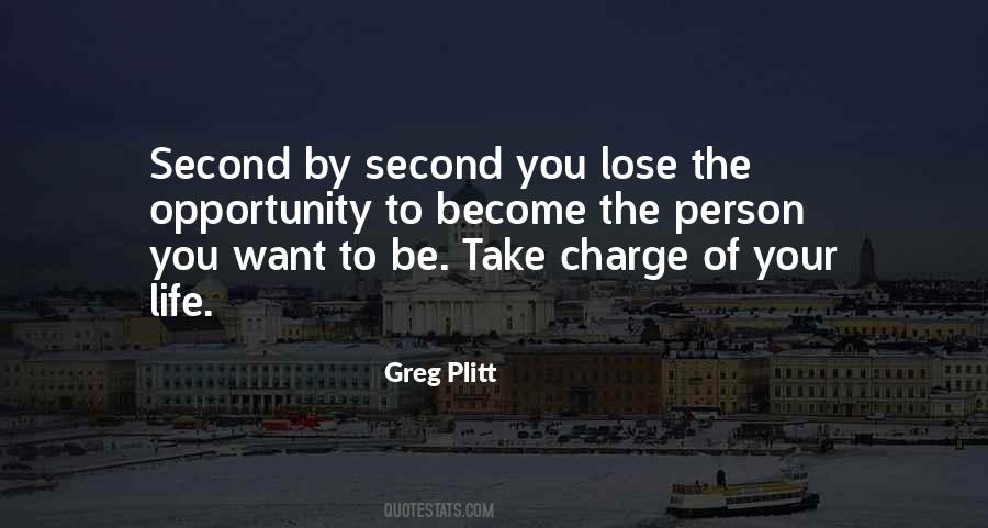 Greg Plitt Quotes #321891
