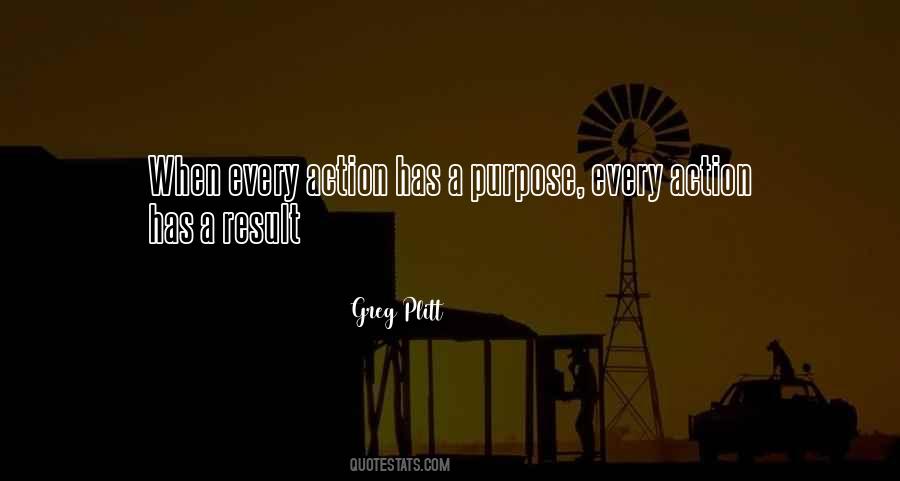 Greg Plitt Quotes #854095