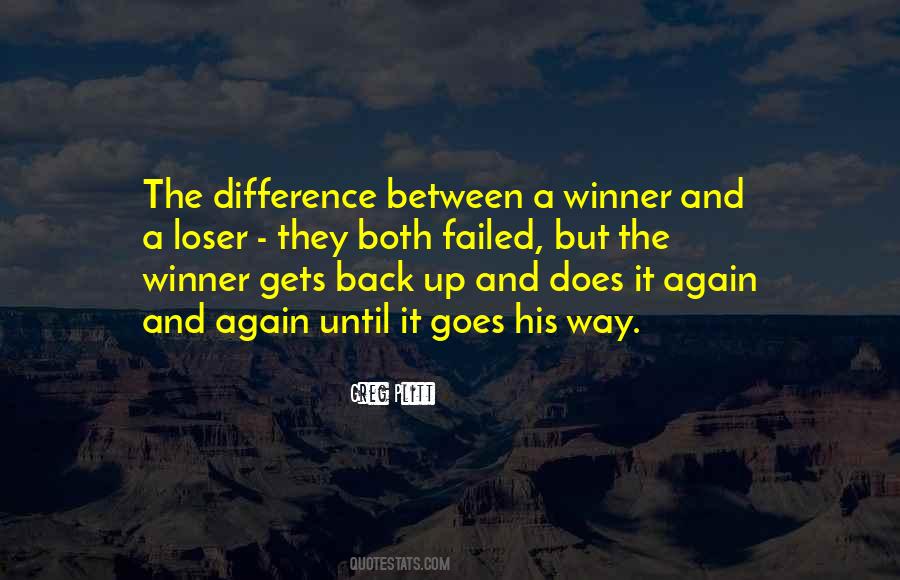 Greg Plitt Quotes #954774