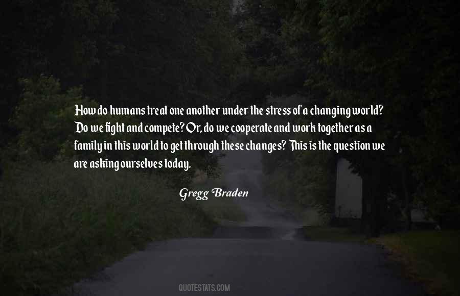 Gregg Braden Quotes #1654827