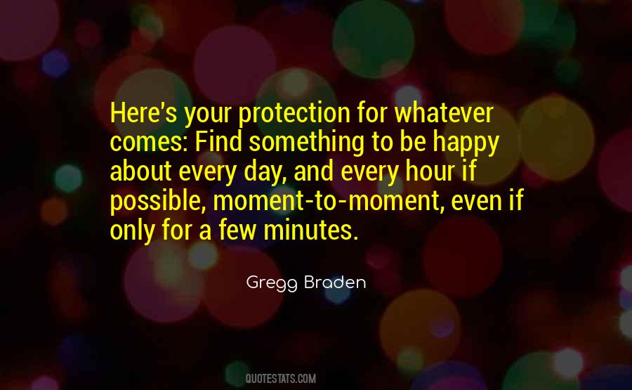 Gregg Braden Quotes #716634