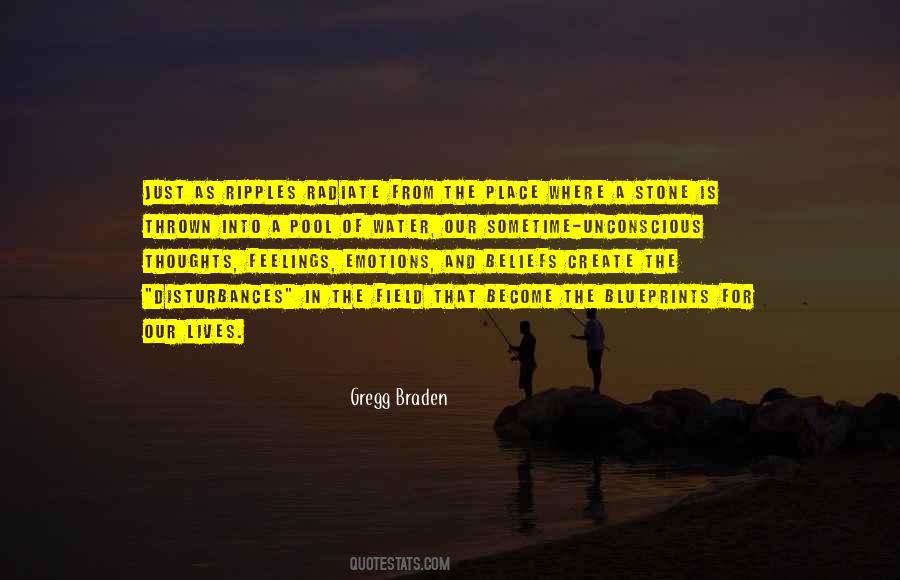 Gregg Braden Quotes #9204